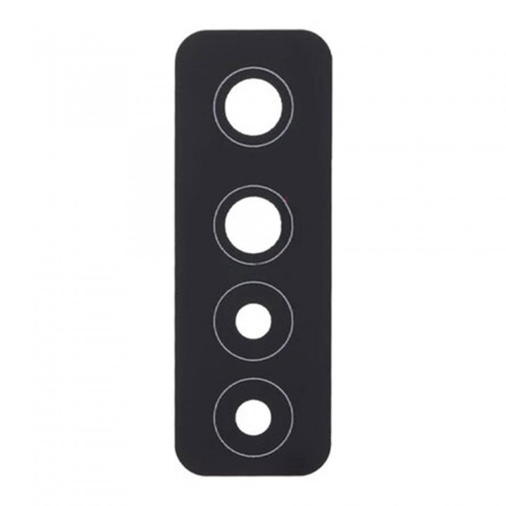 Скло камери для Tecno Camon 17 Pro