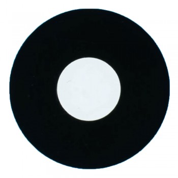 Скло камери для Xiaomi 12