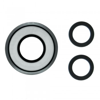 Скло камери для Xiaomi 12 Pro