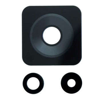 Скло камери для Xiaomi 12T