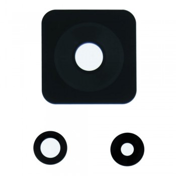 Скло камери для Xiaomi 12T Pro