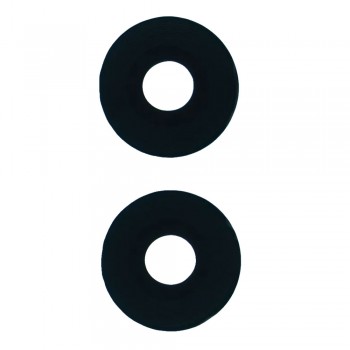 Скло камери для Xiaomi Redmi 10 5G