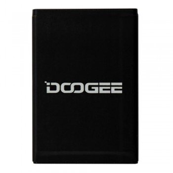 Акумулятор Doogee X70 (4000 mAh)