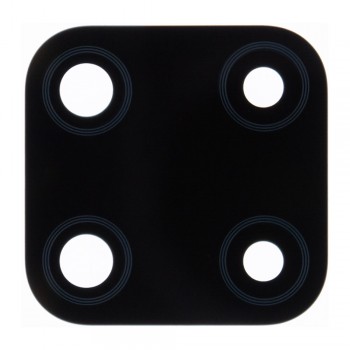 Скло камери для Realme C12