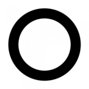 Скло камери для Xiaomi Redmi 5A