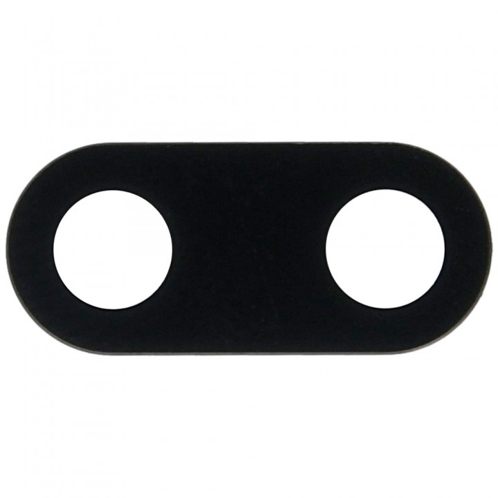 Скло камери для OnePlus 5T