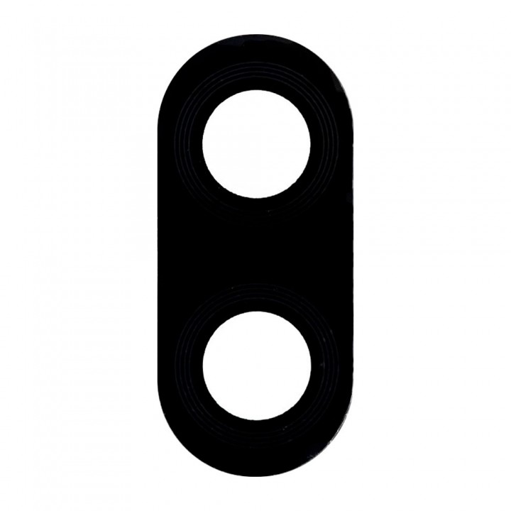 Скло камери для OnePlus 6