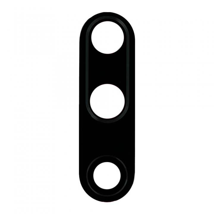 Скло камери для OnePlus 7 Pro