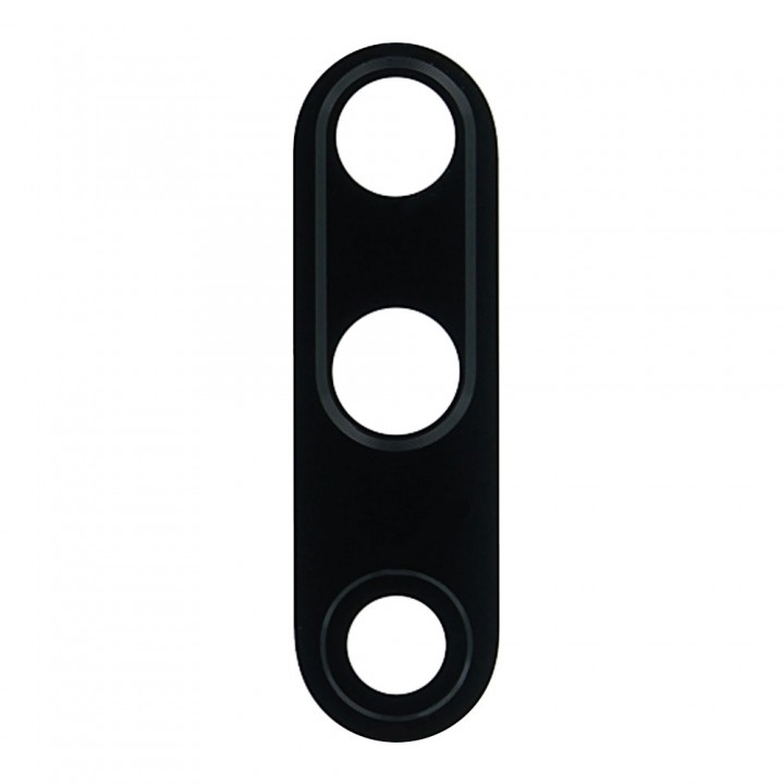 Скло камери для OnePlus 7T Pro