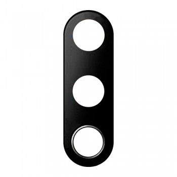 Скло камери для Vivo Y3