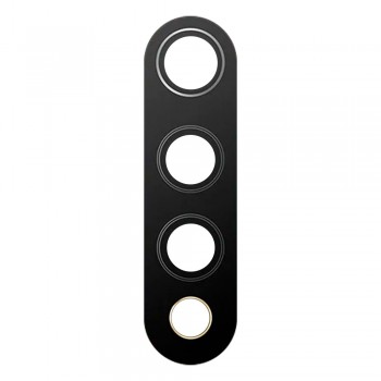 Скло камери для Vivo Z5i