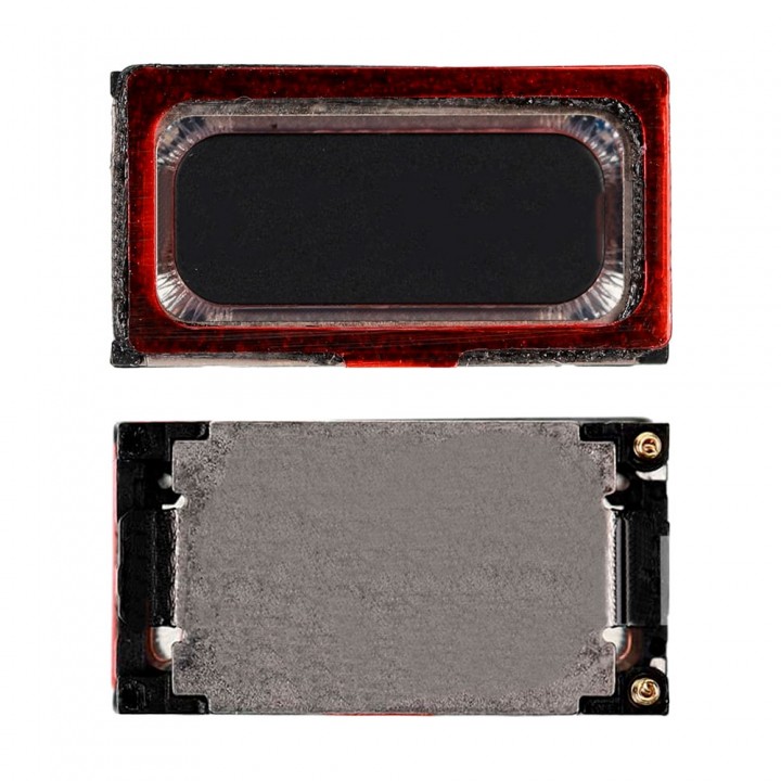 Слуховий динамік для Google Pixel 3A