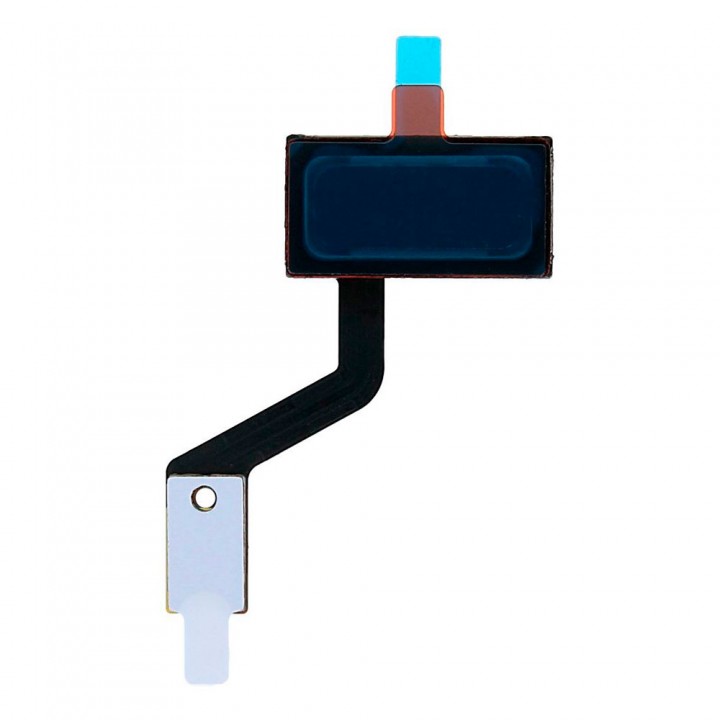 Слуховий динамік для Google Pixel 4