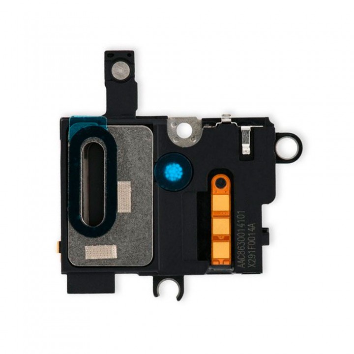 Слуховий динамік для Google Pixel 4 XL