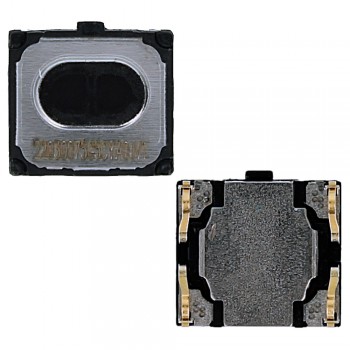 Слуховий динамік для Huawei Honor 8