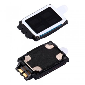 Звуковий динамік для Samsung A307 Galaxy A30s (2019)