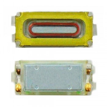 Слуховий динамік для Lumia 925