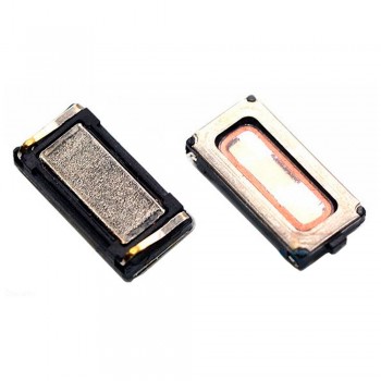 Слуховий динамік для Meizu MX5