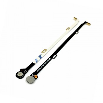 Шлейф для Lenovo A7000 з мікрофоном