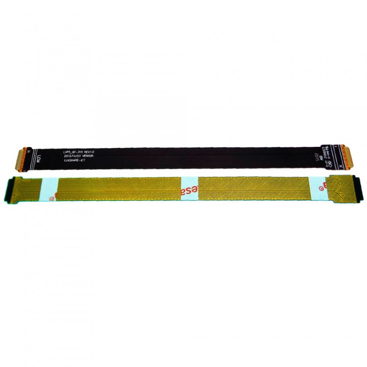 Шлейф для Lenovo A8-50 / A5500 (Міжплатний)