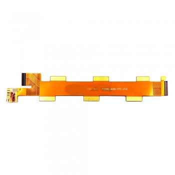 Шлейф для Lenovo A8-50LC Tab 2 (Міжплатний)