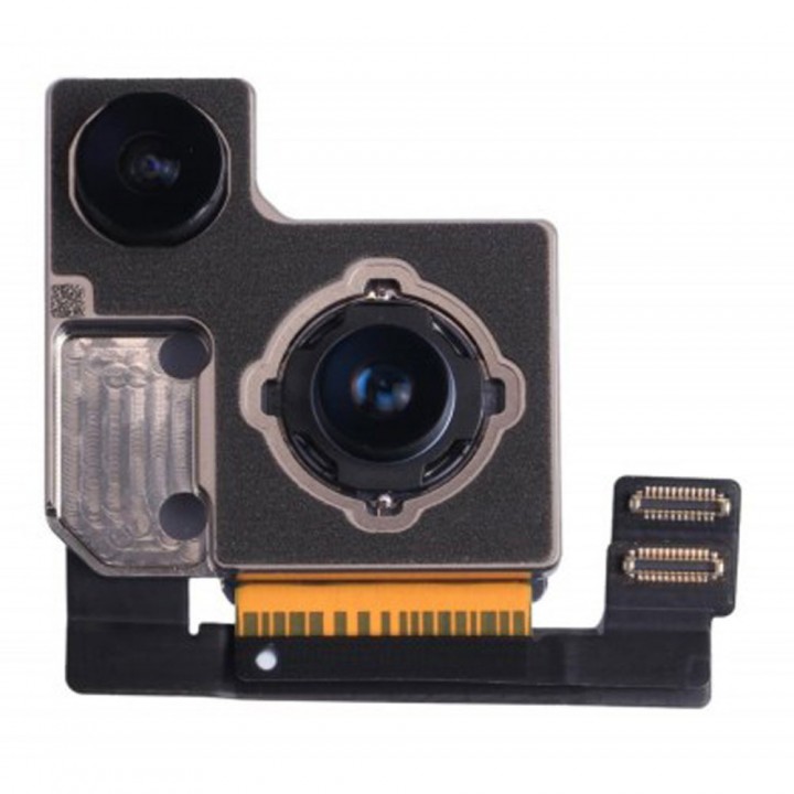 Основна камера для iPhone 13 mini (Original)