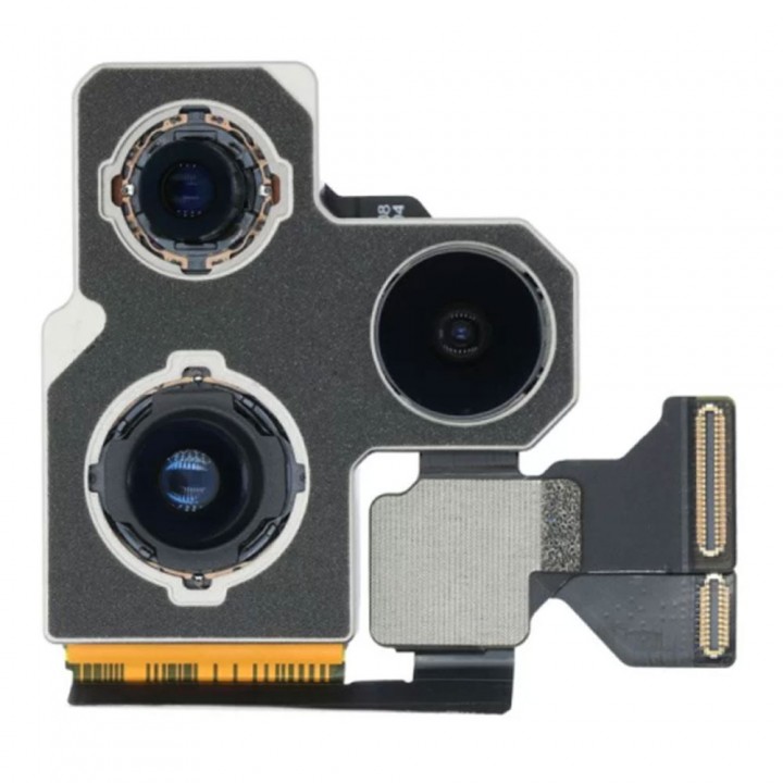 Основна камера для iPhone 13 Pro Max (Original)