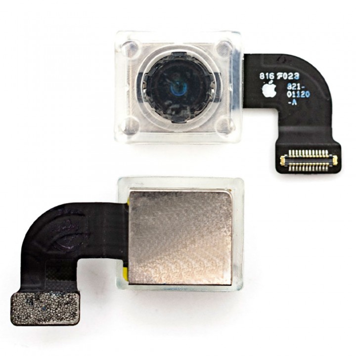 Основна камера для iPhone SE (2020) (Original)