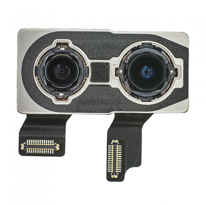 Основна камера для iPhone XS Max (Original)