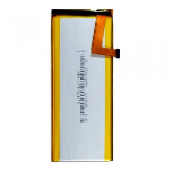 Акумулятор Cubot 3342102PH (2100 mAh)