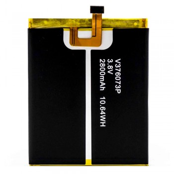Акумулятор Blackview V376073P (2800 mAh)