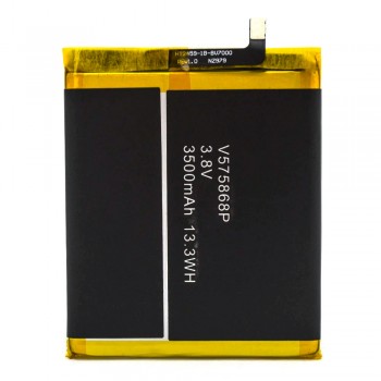 Акумулятор Blackview V575868P (3500 mAh)