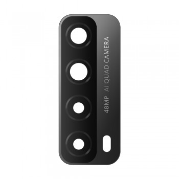 Скло камери для Huawei Y7a