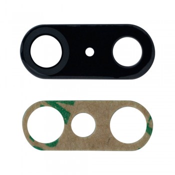 Скло камери для Huawei Y5 (2018)