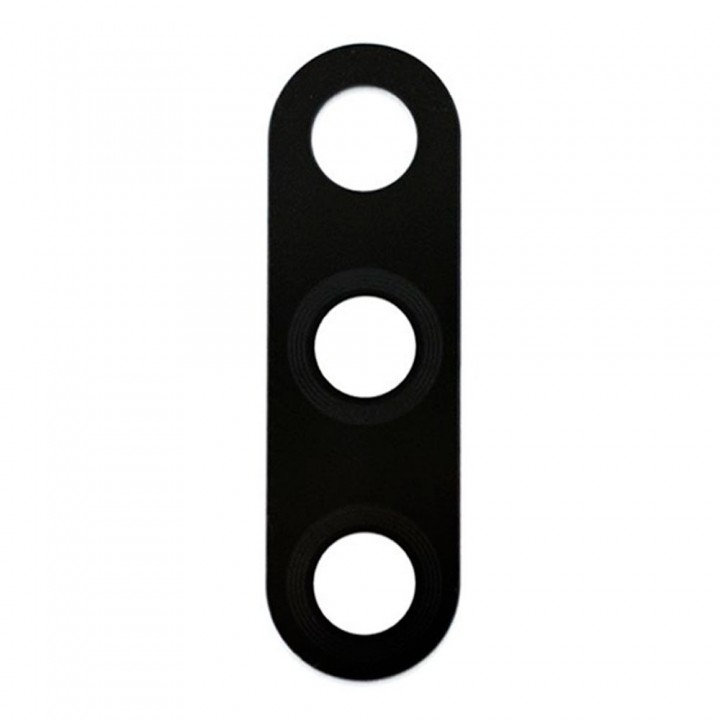 Скло камери для Huawei Honor 7C