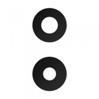 Скло камери для Samsung A045 Galaxy A04 (2022)