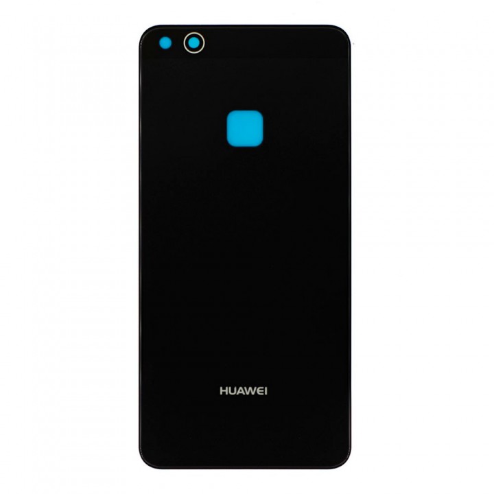 Задня кришка для Huawei P10 Lite (Black)