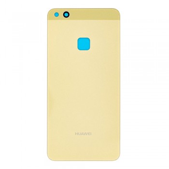Задня кришка для Huawei P10 Lite (Gold)