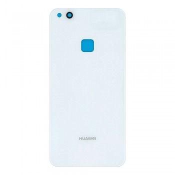 Задня кришка для Huawei P10 Lite (White)