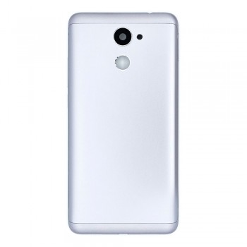 Задня кришка для Huawei Y7 2017 (Grey)
