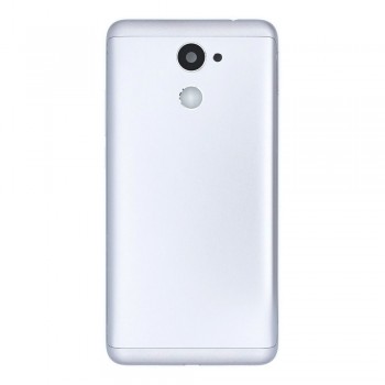 Задня кришка для Huawei Y7 2017 (Silver)