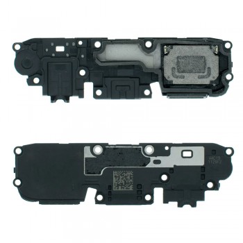 Звуковий динамік для Oppo A31 (2020) в рамці (Original)