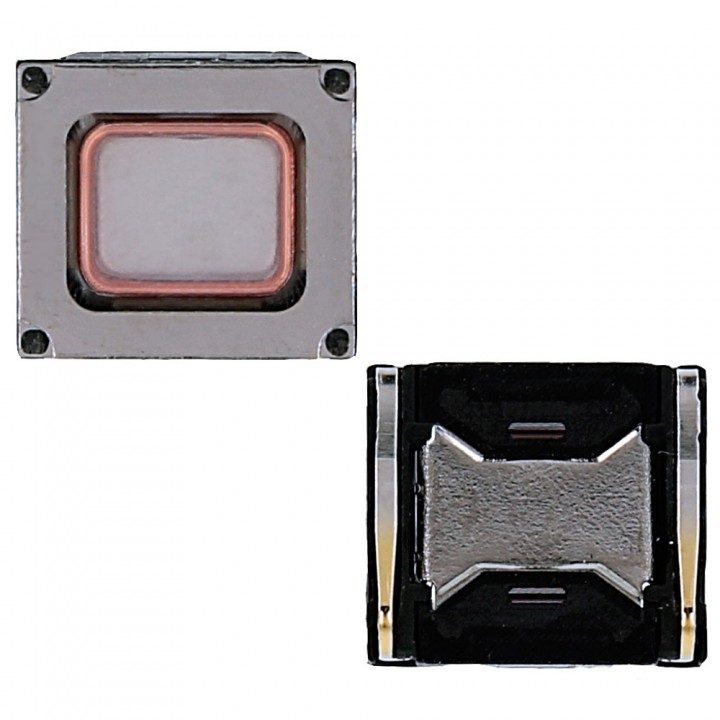 Слуховий динамік для Huawei Honor 10 Lite