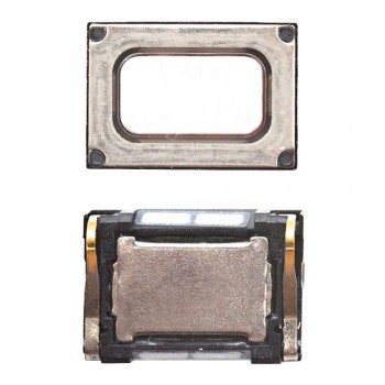 Слуховий динамік для Oppo A74 (5G)