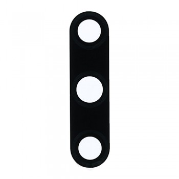 Скло камери для Huawei P40 Lite E