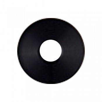 Скло камери для Huawei Y5 (2017)