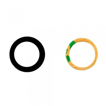 Скло камери для Huawei Y6 II 2016