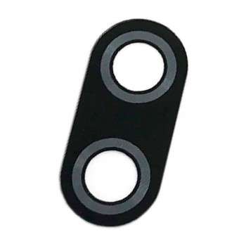 Скло камери для Huawei Y7 (2019)