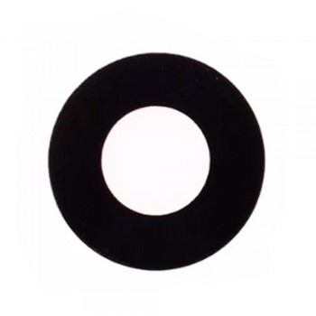 Скло камери для Meizu MX5 / MX4