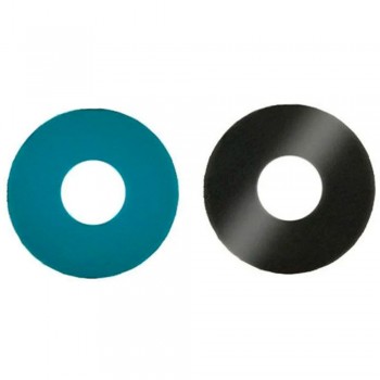 Скло камери для Meizu Pro 6 / Pro 6s